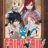 Fairy Tail : 1.Sezon 22.Bölüm izle