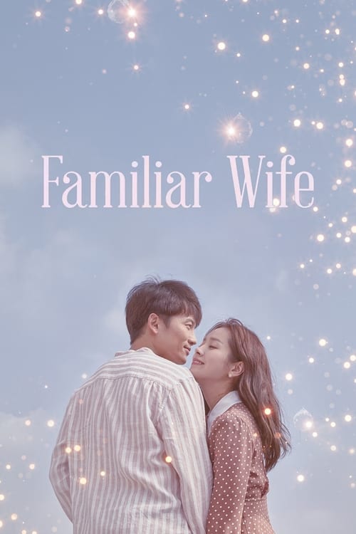 Familiar Wife : 1.Sezon 15.Bölüm