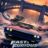 Fast & Furious Spy Racers : 1.Sezon 3.Bölüm izle