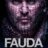 Fauda : 1.Sezon 12.Bölüm izle