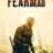 Fear the Walking Dead : 3.Sezon 4.Bölüm izle