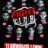 Fight Club : 1.Sezon 15.Bölüm izle