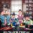 Flower Crew Joseon Marriage Agency : 1.Sezon 6.Bölüm izle