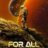 For All Mankind : 1.Sezon 5.Bölüm izle