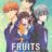 Fruits Basket : 1.Sezon 22.Bölüm izle