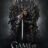 Game of Thrones : 2.Sezon 2.Bölüm izle