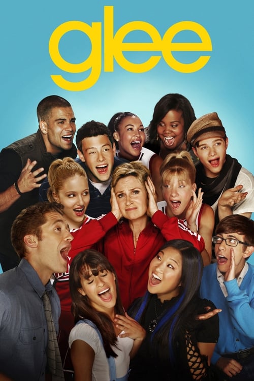 Glee : 1.Sezon 10.Bölüm