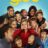 Glee : 3.Sezon 5.Bölüm izle