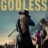 Godless : 1.Sezon 6.Bölüm izle