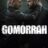 Gomorrah : 3.Sezon 1.Bölüm izle