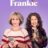 Grace and Frankie : 2.Sezon 2.Bölüm izle