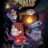 Gravity Falls : 1.Sezon 5.Bölüm izle