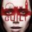 Guilt : 1.Sezon 7.Bölüm izle