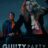 Guilty Party : 1.Sezon 9.Bölüm izle