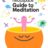 Headspace Guide to Meditation : 1.Sezon 3.Bölüm izle