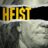 Heist : 1.Sezon 5.Bölüm izle