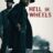 Hell on Wheels : 2.Sezon 7.Bölüm izle