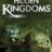 Hidden Kingdoms : 1.Sezon 1.Bölüm izle