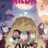 Hilda : 1.Sezon 5.Bölüm izle