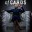 House of Cards : 5.Sezon 2.Bölüm izle