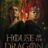 House of the Dragon : 1.Sezon 7.Bölüm izle