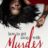 How to Get Away with Murder : 1.Sezon 14.Bölüm izle