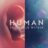 Human The World Within : 1.Sezon 3.Bölüm izle