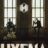 Hyena : 1.Sezon 10.Bölüm izle