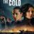 In From the Cold : 1.Sezon 7.Bölüm izle