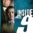 Inside No. 9 : 4.Sezon 1.Bölüm izle