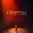 Krypton : 2.Sezon 2.Bölüm izle