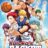 Kuroko’s Basketball : 1.Sezon 8.Bölüm izle