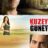 Kuzey Güney : 1.Sezon 10.Bölüm izle