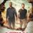 Lethal Weapon : 1.Sezon 12.Bölüm izle