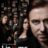 Lie to Me : 1.Sezon 3.Bölüm izle