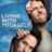 Living with Yourself : 1.Sezon 2.Bölüm izle