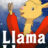 Llama Llama : 1.Sezon 4.Bölüm izle