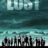 Lost : 1.Sezon 9.Bölüm izle