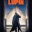 Lupin : 1.Sezon 4.Bölüm izle