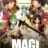 Magi : 1.Sezon 6.Bölüm izle