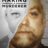 Making a Murderer : 1.Sezon 9.Bölüm izle