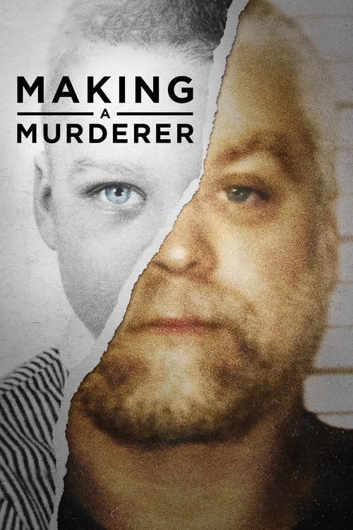 Making a Murderer : 1.Sezon 4.Bölüm