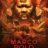 Marco Polo : 2.Sezon 6.Bölüm izle