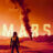 Mars : 1.Sezon 1.Bölüm izle