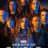 Marvel’s Agents of S.H.I.E.L.D. : 2.Sezon 5.Bölüm izle