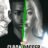 Marvel’s Cloak & Dagger : 2.Sezon 10.Bölüm izle