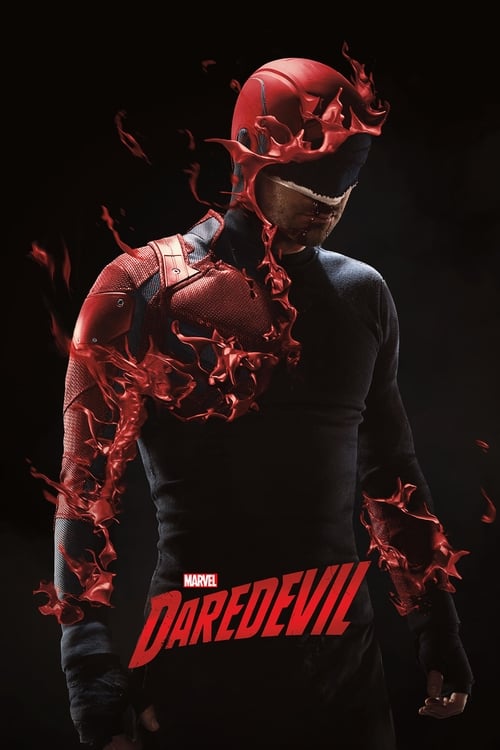 Marvel’s Daredevil : 2.Sezon 7.Bölüm