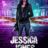 Marvel’s Jessica Jones : 1.Sezon 6.Bölüm izle