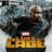 Marvel’s Luke Cage : 1.Sezon 6.Bölüm izle