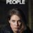 Mary Kills People : 2.Sezon 4.Bölüm izle